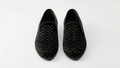 Diamond Work Loafers