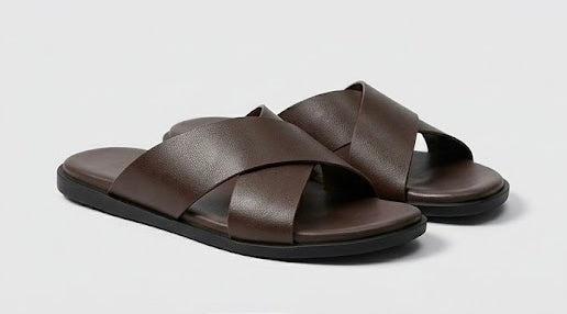 Pudhari Chappal