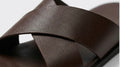 Pudhari Chappal