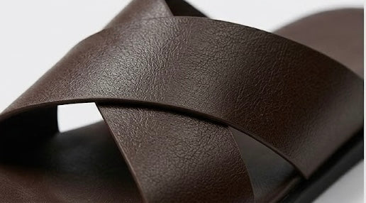 Pudhari Chappal
