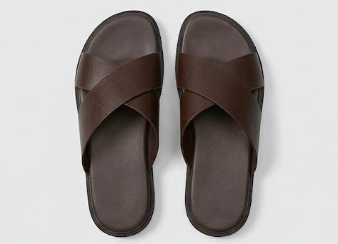 Pudhari Chappal