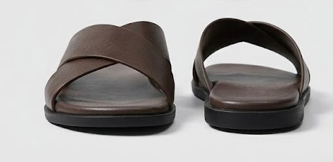 Pudhari Chappal