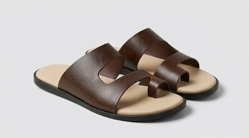Pudhari Chappal