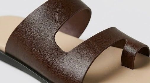 Pudhari Chappal