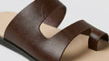 Pudhari Chappal