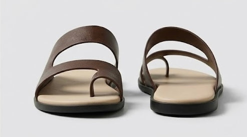 Pudhari Chappal